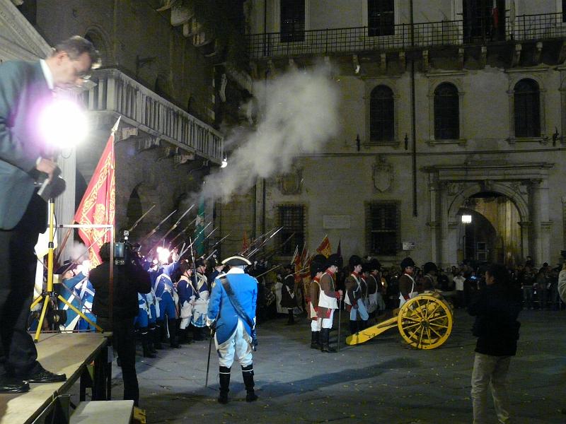 pasque 080.JPG